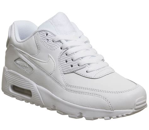 nike air max weiß damen zalando|nike air max sport.